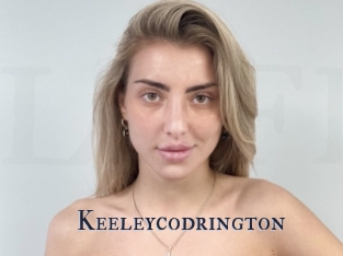 Keeleycodrington