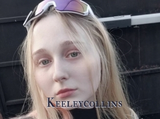 Keeleycollins