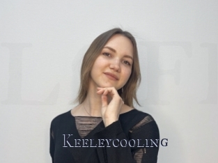 Keeleycooling