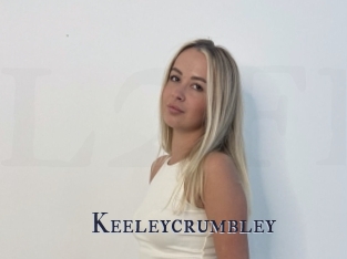 Keeleycrumbley