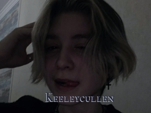 Keeleycullen