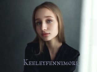 keeleyfennimore Links 2 Freeporn