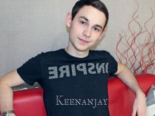 Keenanjay