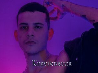 Keevinbruce