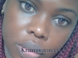 keidybruchetty Links 2 Freeporn
