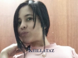 Keillataz