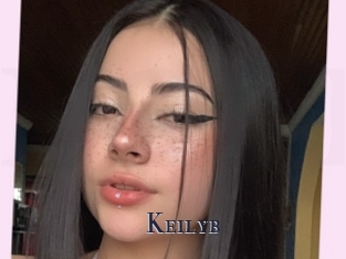 Keilyb