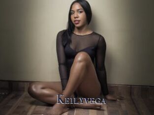 Keilyvega