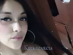 Keimigarcia