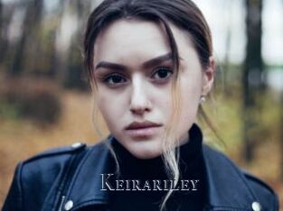 Keirariley