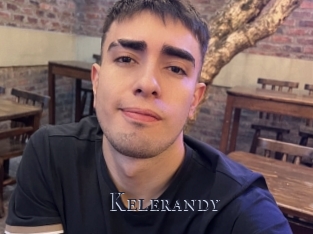 kelerandy Links 2 Freeporn