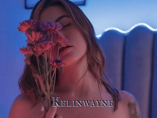 Kelinwayne