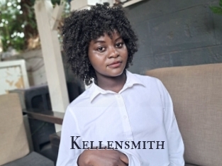 Kellensmith