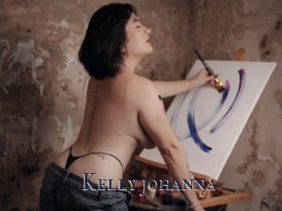 Kelly_johanna