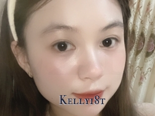 Kelly18t