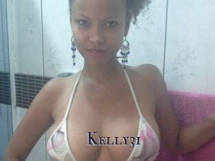 Kelly31