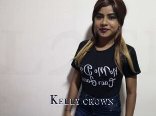 Kelly_crown