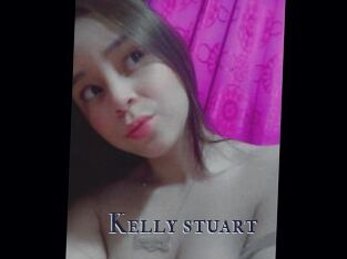 Kelly_stuart