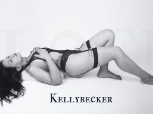 Kellybecker