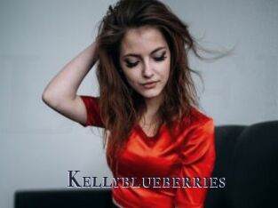 Kellyblueberries