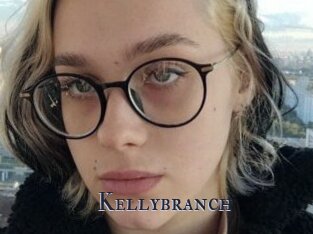 Kellybranch