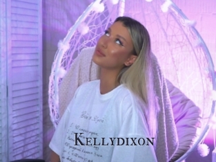 Kellydixon