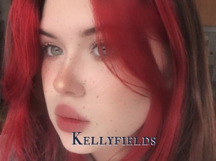 Kellyfields