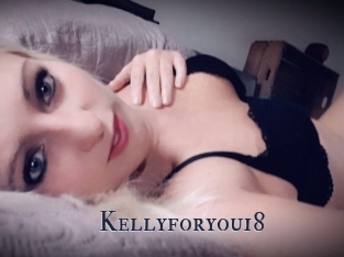 Kellyforyou18