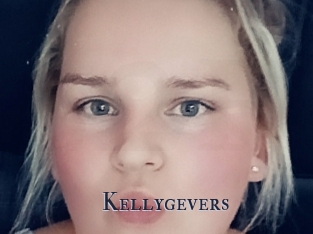 Kellygevers