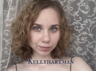 Kellyhartman