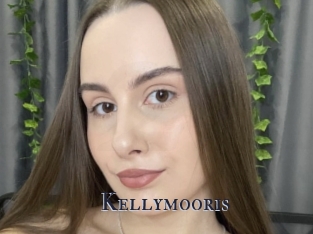 Kellymooris