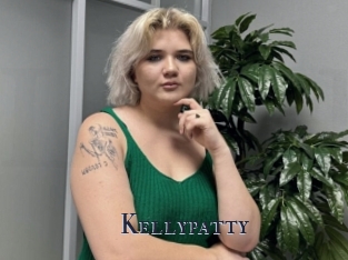 Kellypatty