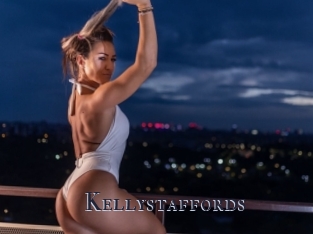 Kellystaffords