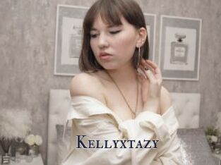 Kellyxtazy