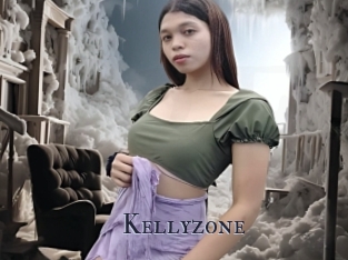 Kellyzone