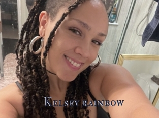 Kelsey_rainbow