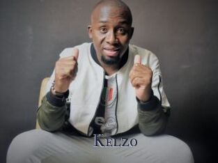 Kelzo