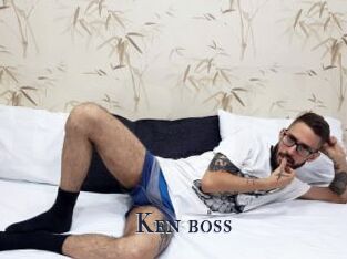 Ken_boss