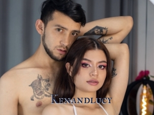 Kenandlucy