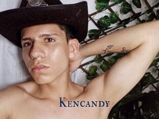 Kencandy