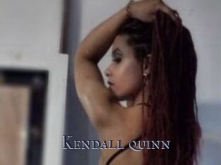 Kendall_quinn