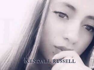 Kendall_russell