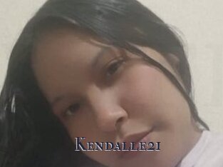 Kendalle21