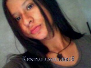 Kendallmiller18