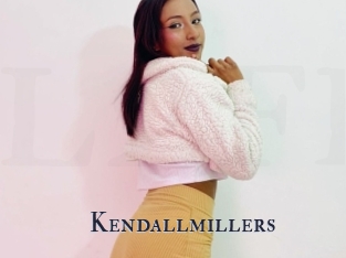 Kendallmillers