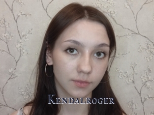 kendalroger Links 2 Freeporn