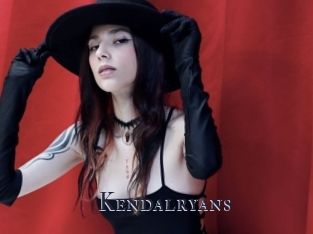 kendalryans Links 2 Freeporn