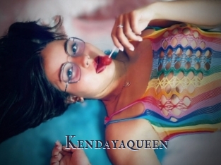 Kendayaqueen