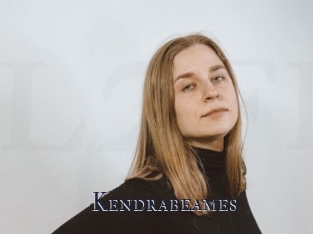 Kendrabeames