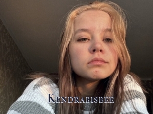 Kendrabisbee